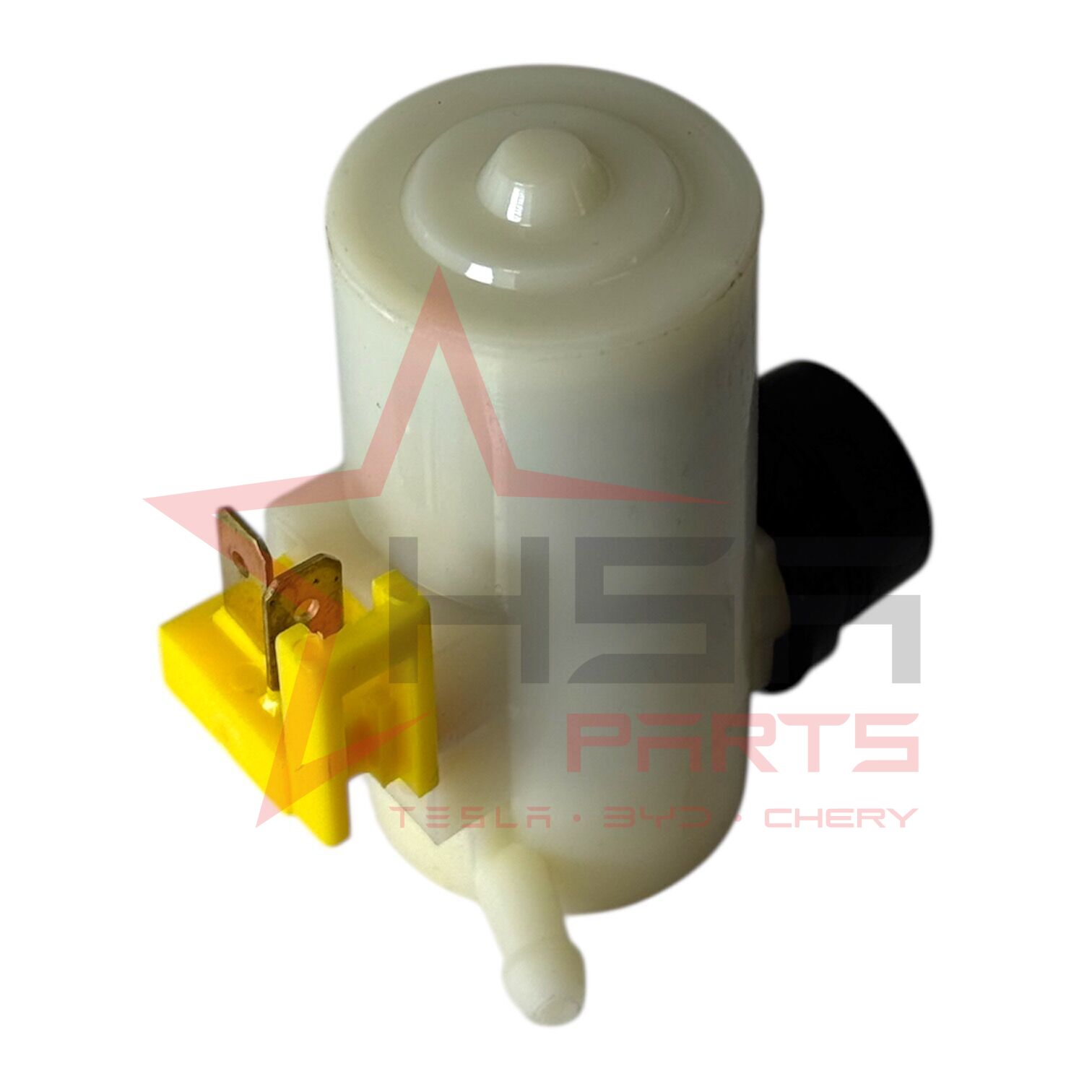 2006-2013 Suzuki Grand Vitara Fiskiye Su Motoru (Arka) 38410-78K01/38410-65J10