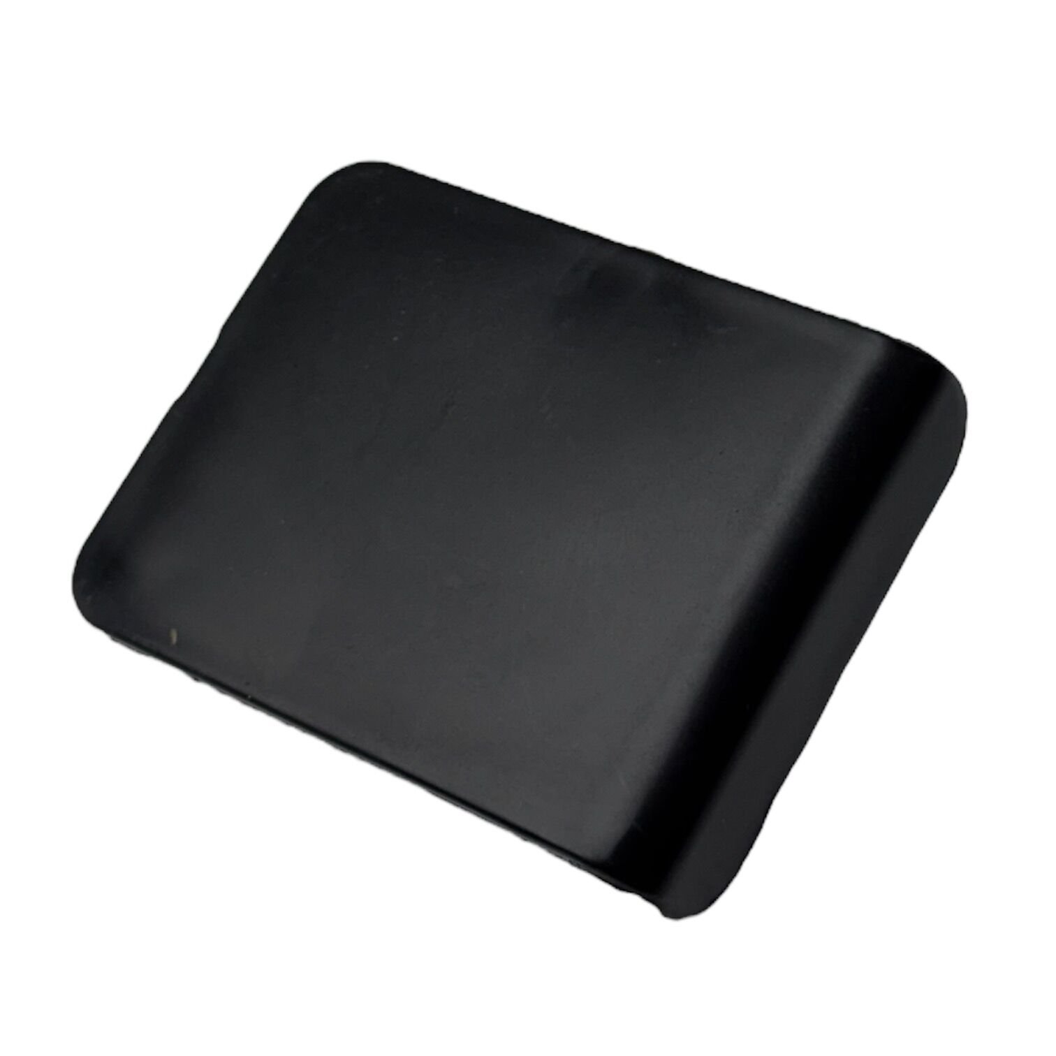 Nıssan Çeki Kapağı Qashqai 07-10 Ön