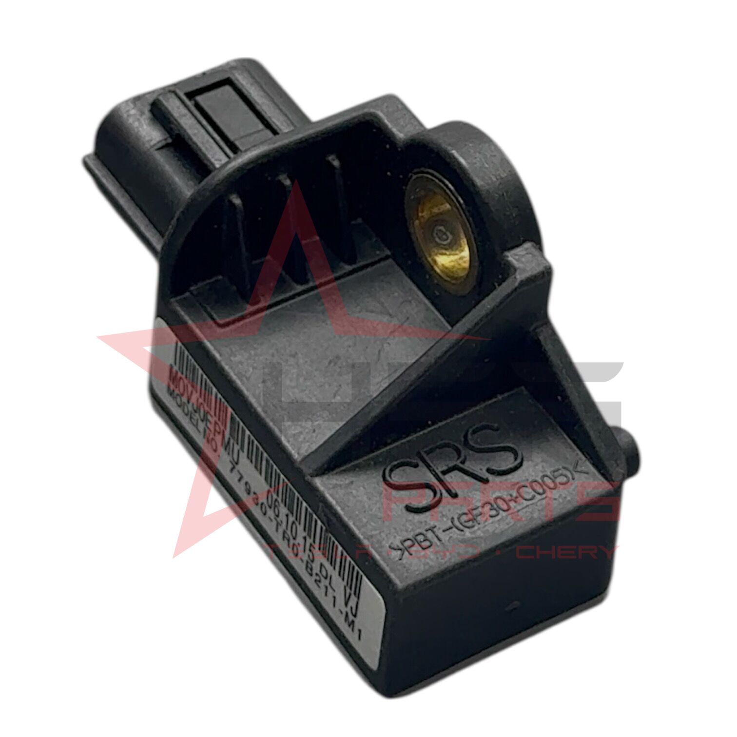 2012-2015 Honda Civic Sol/Sağ Ön Darbe Sensörü 77930-TR0-B21 (A11)