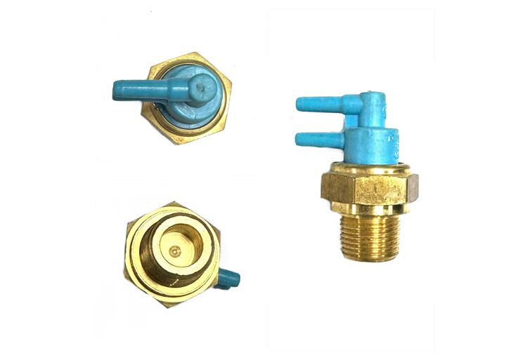 Toyota Müşür Vakum Corolla Ae101 4afe 92-97/Corona 92-97