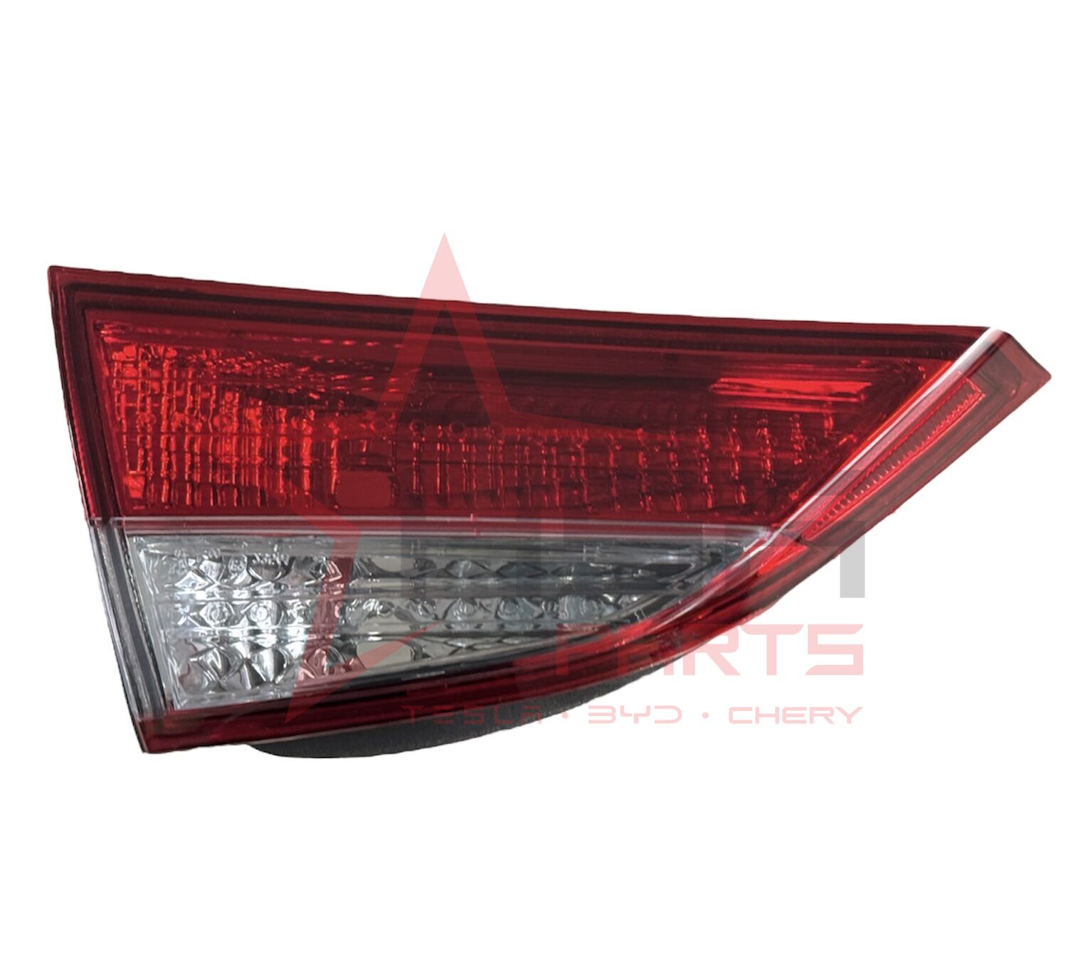 Hyundai Elantra Sol İç Stop 2011-2013 (92403-3X010)