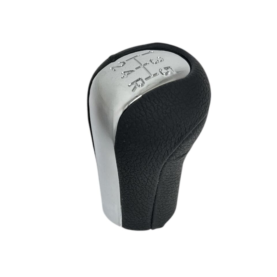 Toyota Topuz Vites Corolla 03-06/Hılux 02-06/Yaris 02-06/ Avensis 03-06 (Nikelaj)