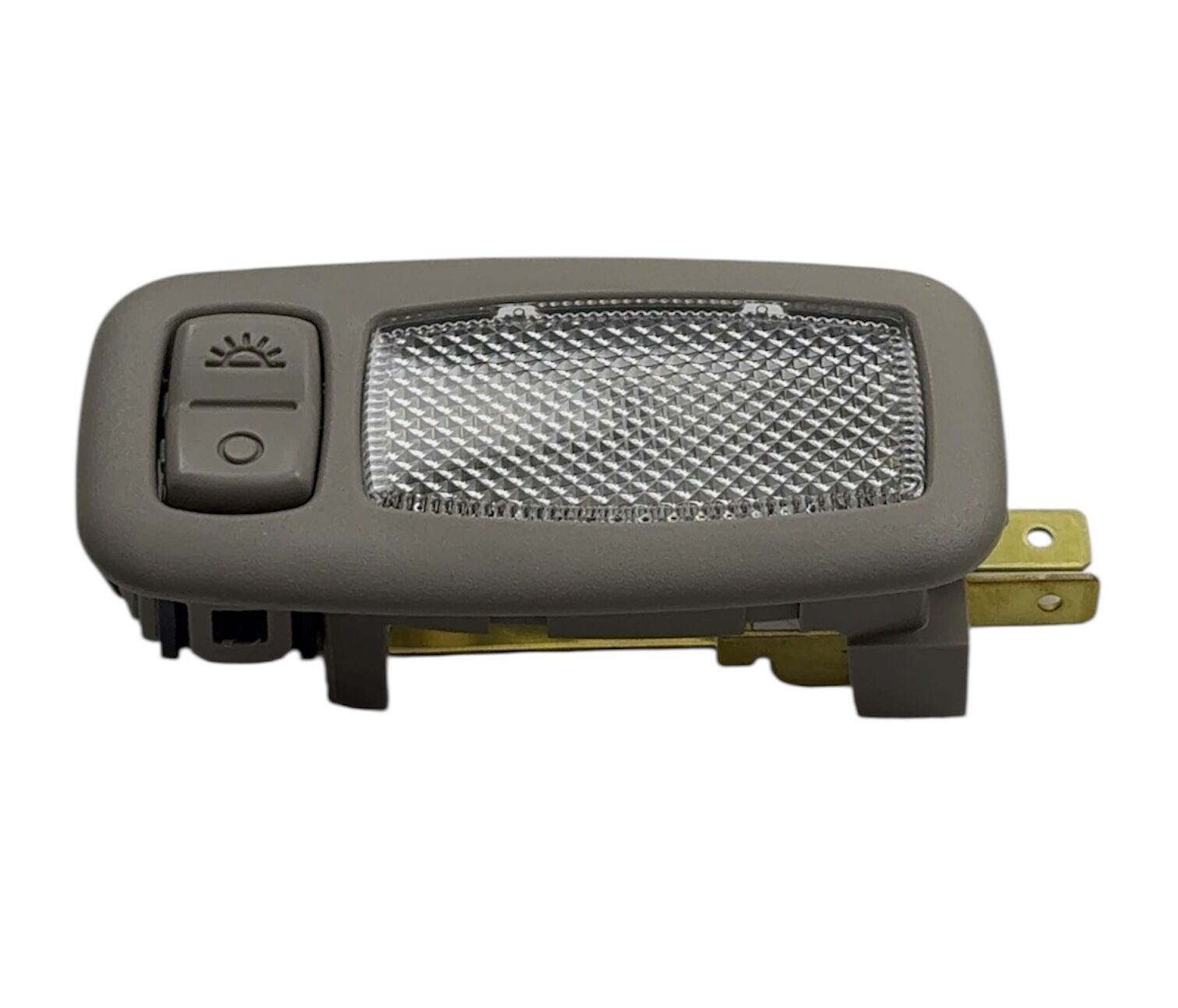 Hyundaı Lamba Tavan İ20 16-19/Elantra 17-21/İx35 13-18/ Santafe 13-18/Tucs0n 15-19 Sol (Güneşlik Ve Yan)