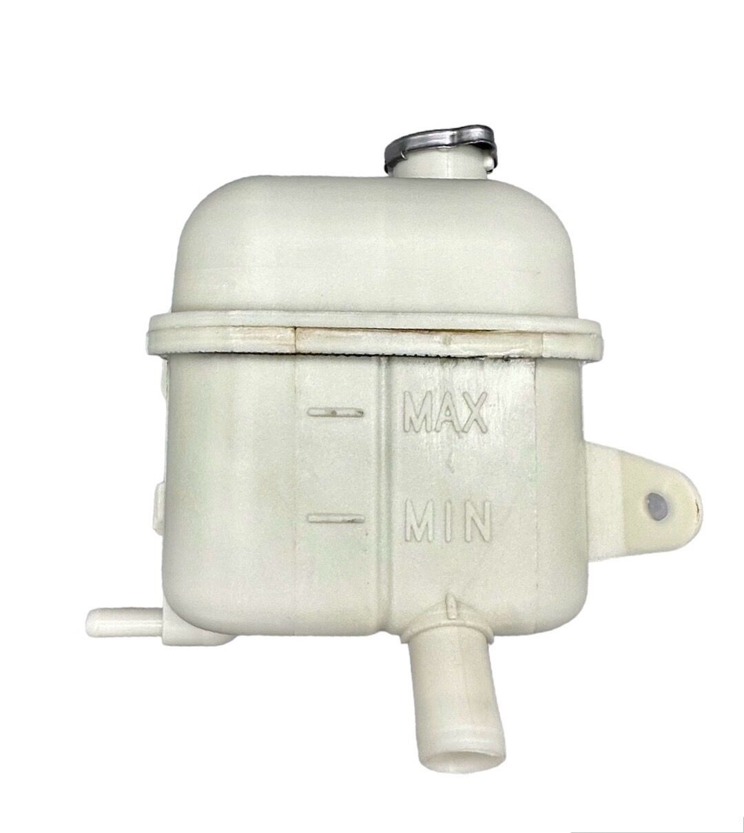 Hyundaı Depo Su Yedek Tucson 04-09/İx35 04-09/Sportage Dizel 04-09