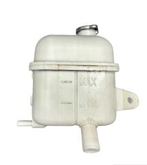 Hyundaı Depo Su Yedek Tucson 04-09/İx35 04-09/Sportage Dizel 04-09