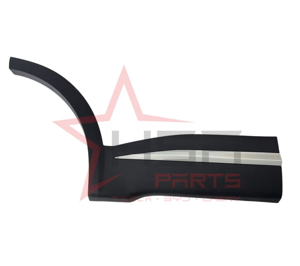 2024-2026 Chery Tiggo 7 Pro Max Sağ Arka Kapı Bandı 609001248AA