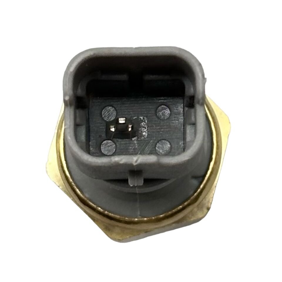 Suzukı Müşür Yağ Basınç Grand Vitara 2.0 Hdi 02-07/Sx4 1.6 Dizel 10-13