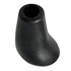 Hyundaı Topuz Vites Atos 99-06