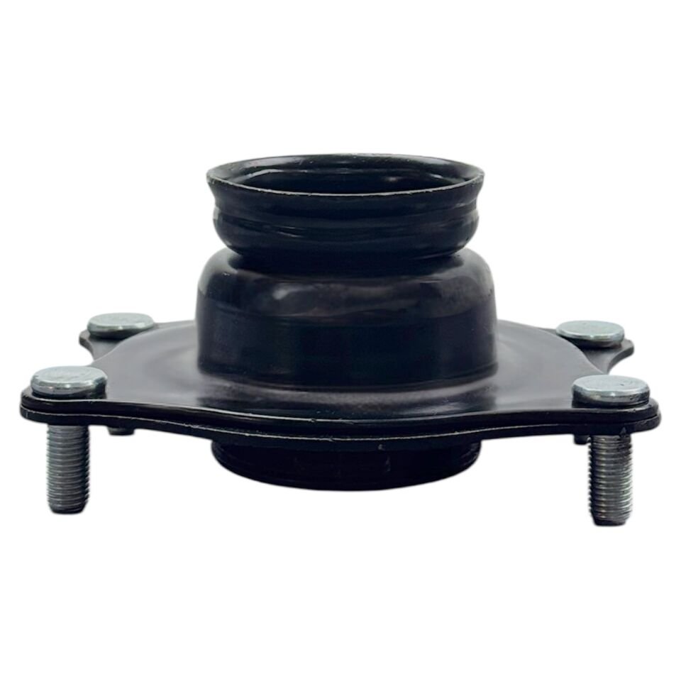 Honda Takoz Amortisör Crv 07-12 Ön Sol/Sağ