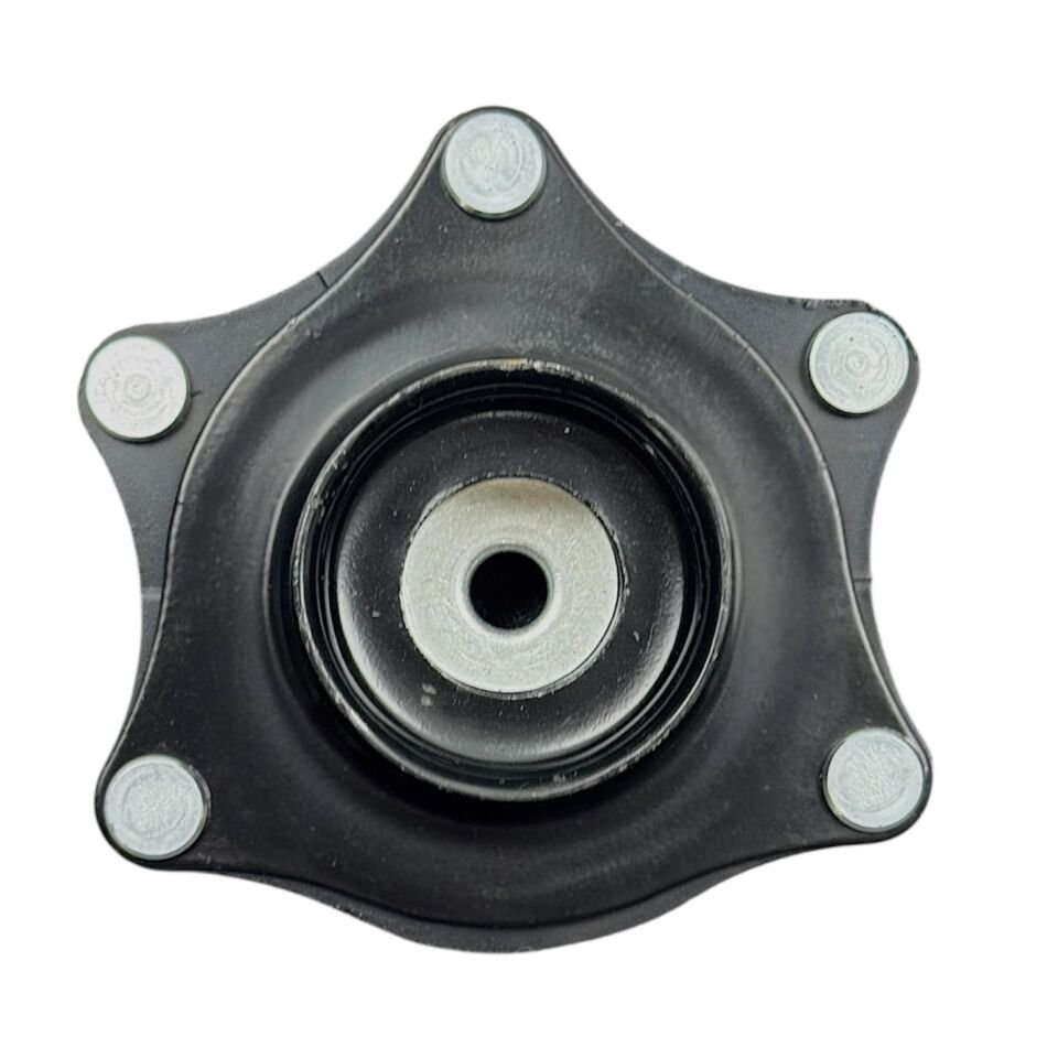 Honda Takoz Amortisör Crv 07-12 Ön Sol/Sağ