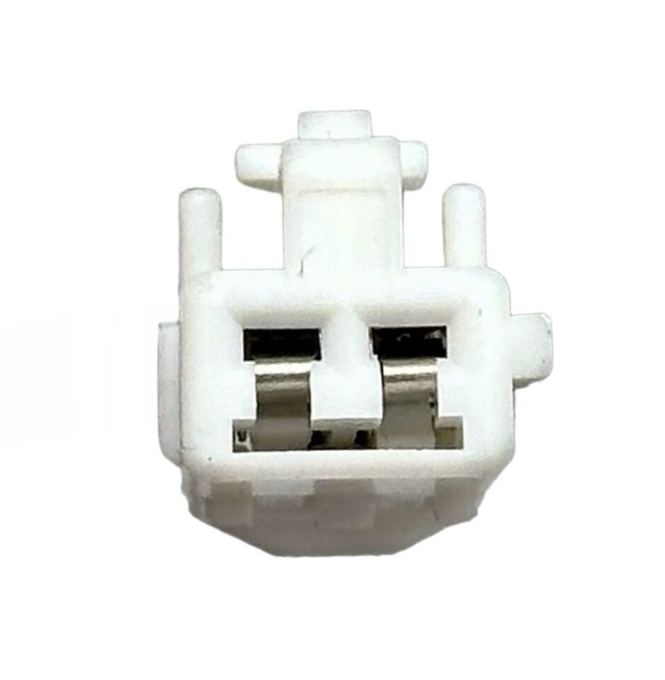 Kıa Düğme Bagaj Açma Carens 07-10/Ceed 07-10/Venga 07-10