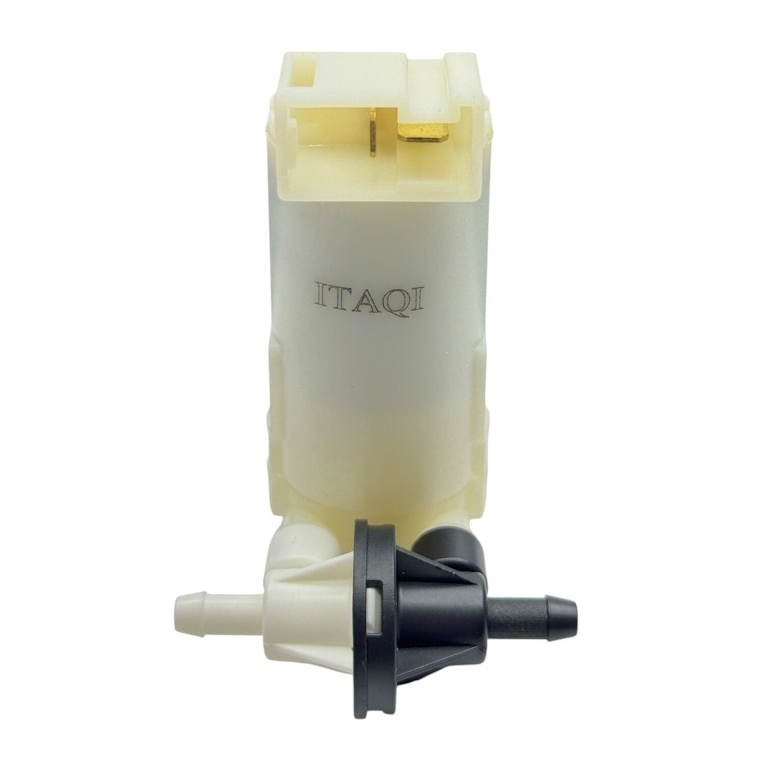 Nıssan Motor Su Fiskiye X-trail 07-13