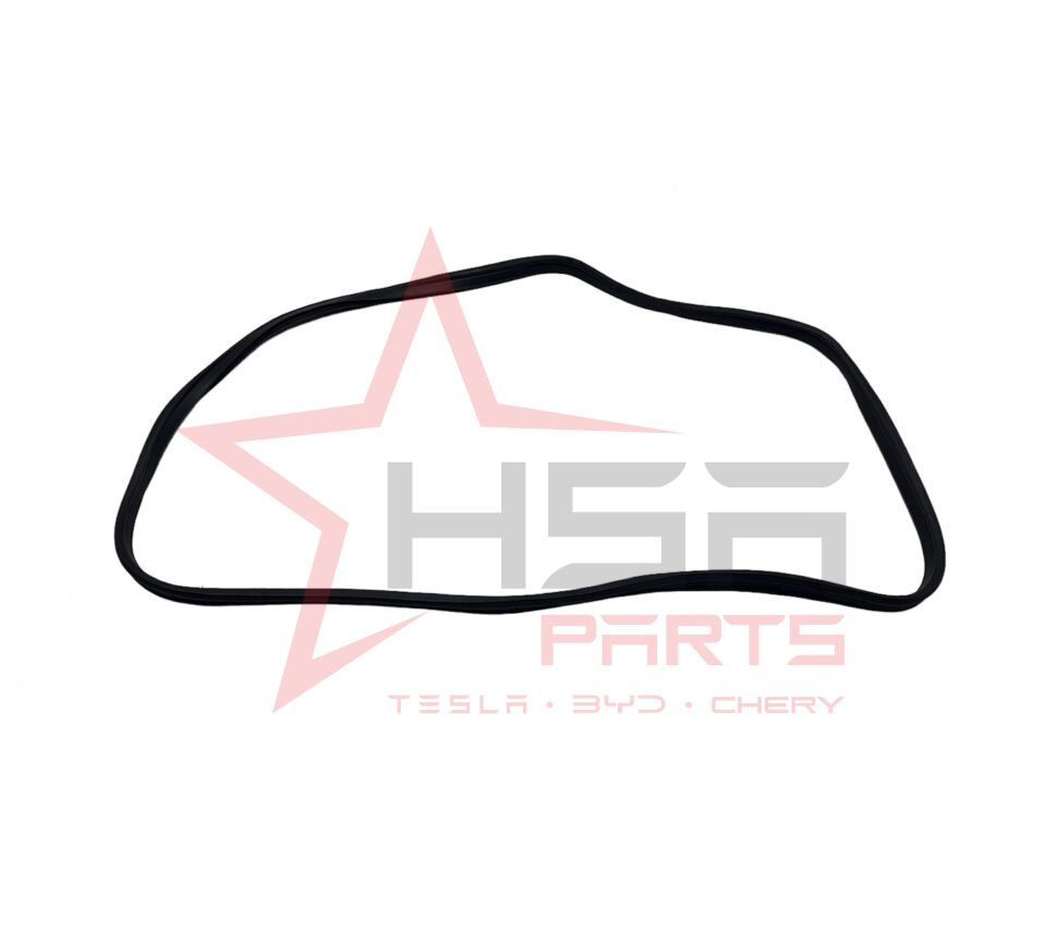 2012-2015 Honda Civic Bagaj Toz Fitili 74865-TR3-A01