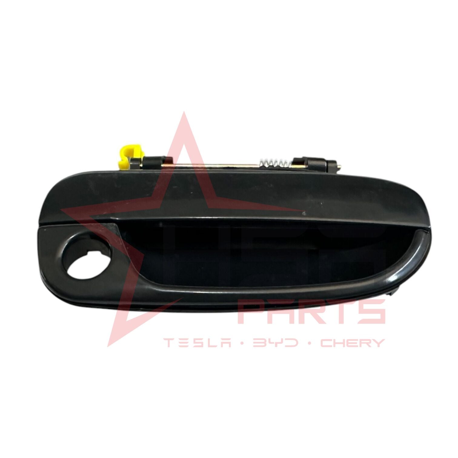 Hyundai Accent Sağ Ön Dış Kapı Kolu 2000-2006 (82660-25000)