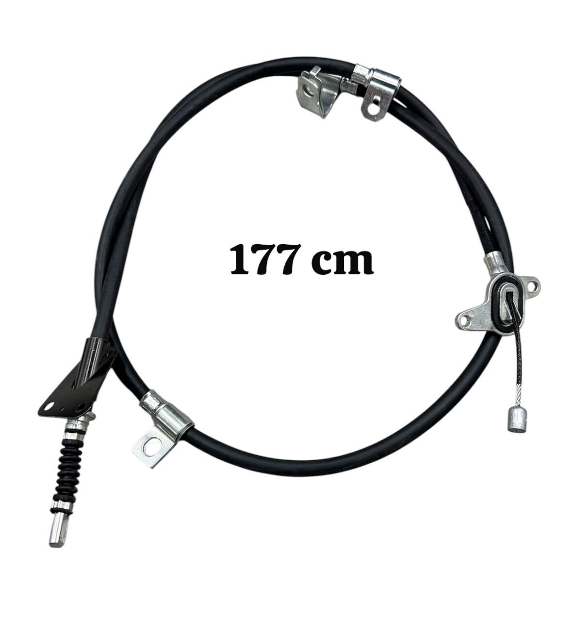 Kıa Tel Fren El Optima 11-15 Arka Sağ