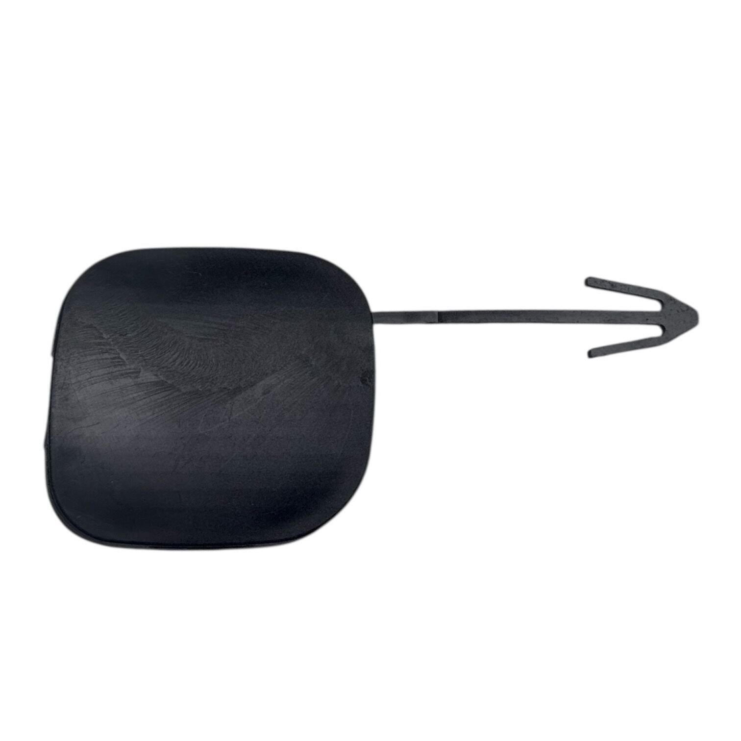 Mazda Çeki Kapağı Micra 02-04 Ön