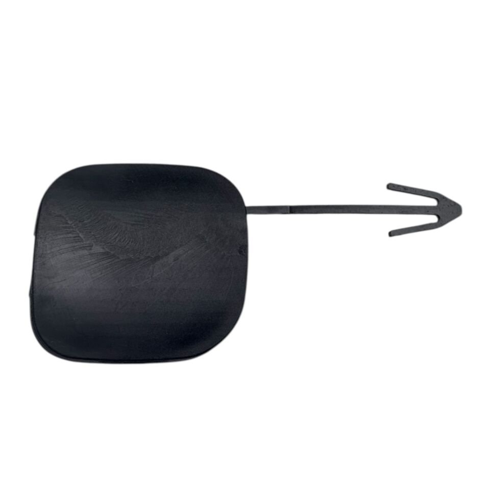 Mazda Çeki Kapağı Micra 02-04 Ön