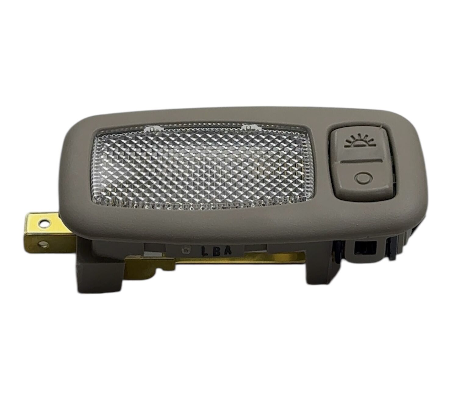 Hyundaı Lamba Tavan İ20 16-19/Elantra 17-21/İx35 13-18/ Santafe 13-18/Tucs0n 15-19 Sağ (Güneşlik Ve Yan)