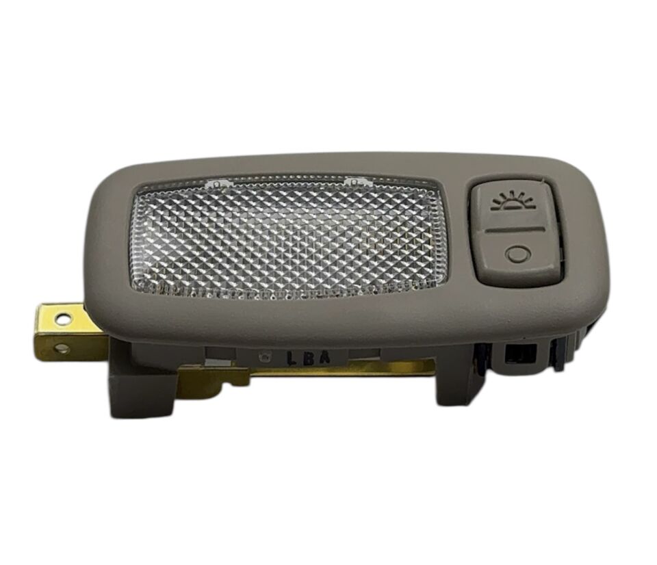 Hyundaı Lamba Tavan İ20 16-19/Elantra 17-21/İx35 13-18/ Santafe 13-18/Tucs0n 15-19 Sağ (Güneşlik Ve Yan)