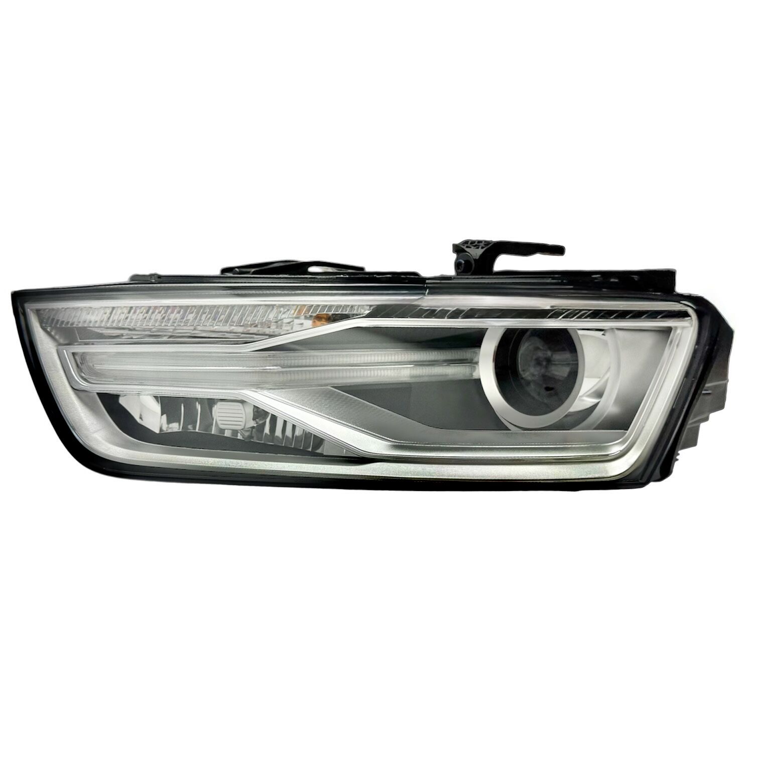 Audı Far Q3 16-18 Sol (Beyinler Üstünde)