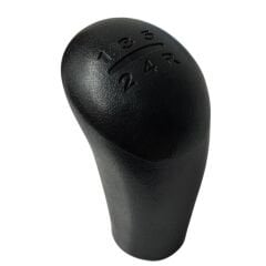 Hyundaı Topuz Vites Atos 99-06