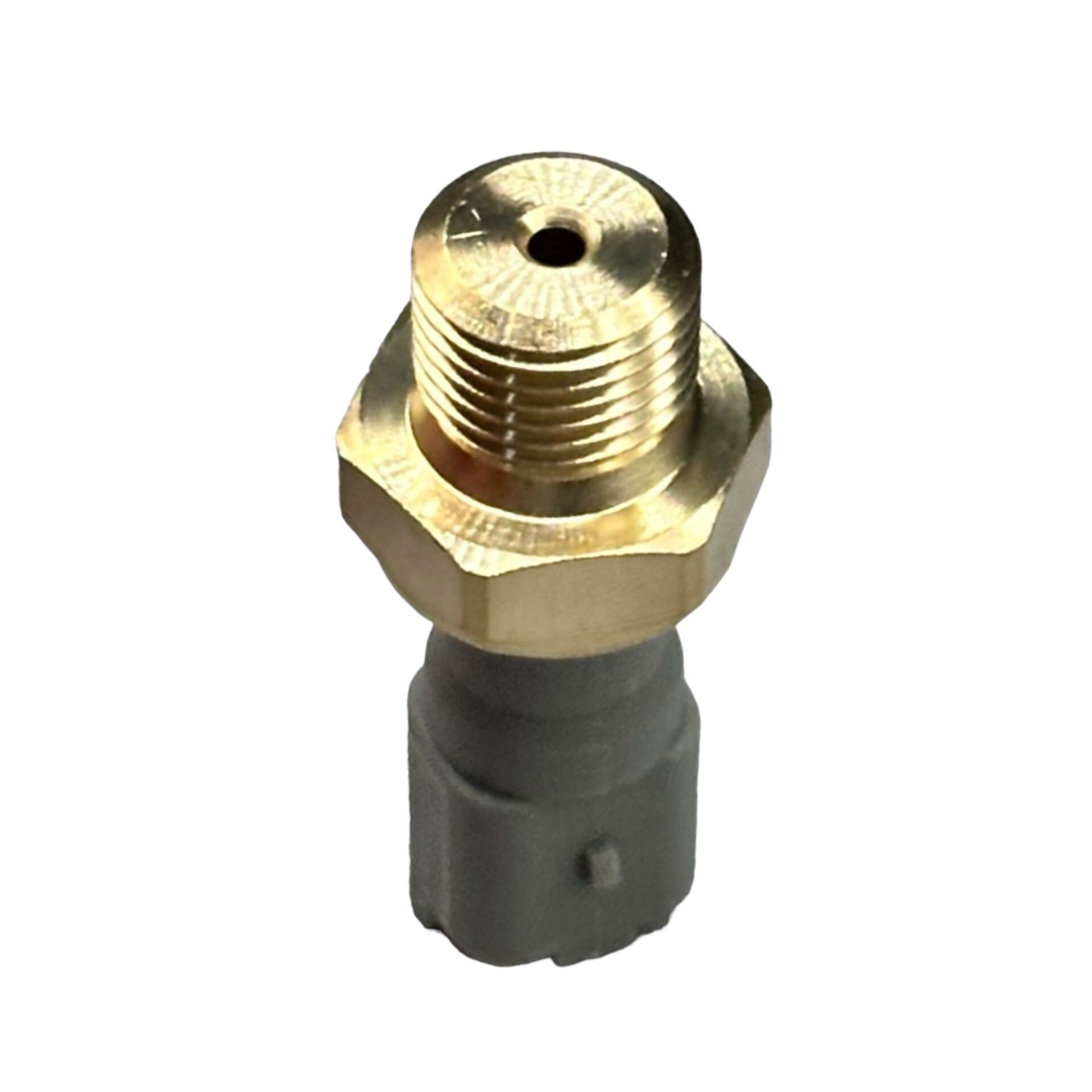 Suzukı Müşür Yağ Basınç Grand Vitara 2.0 Hdi 02-07/Sx4 1.6 Dizel 10-13