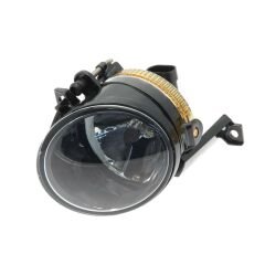 Volkswagen Lamba Sis Caddy Touaran 04-10 Sol