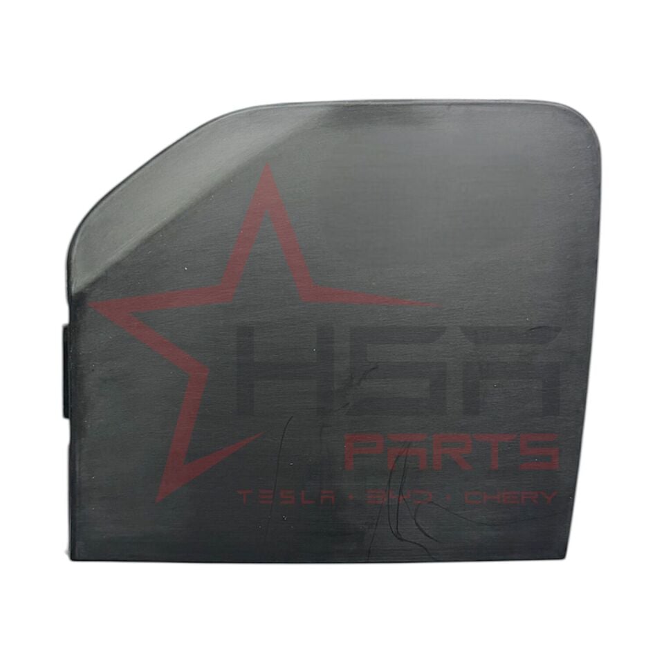 2022-2024 Toyota Yaris Cross Ön Çeki Kapağı 52127-0D927