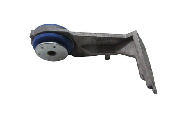 PEUGEOT 5008- 21/24; TURBO RADYATÖR BAĞLANTI AYAĞI (BRAKETİ) ORTA