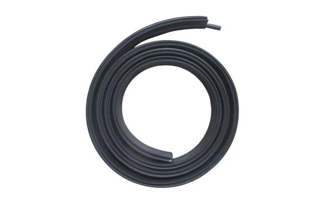 FIAT EGEA- SD/HB- 21/25; BAGAJ KAPAĞI TOZ LASTİĞİ (BAGAJ FİTİLİ)