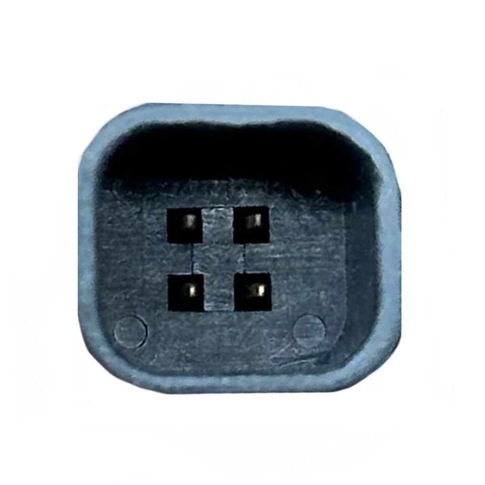 Hyundaı Müşür Yağ Accent Blue 15-19/İ20 15-19/Ceed/Cerato 1.6 Dizel 15-18/Sportage 1.6 Dizel 15-18/Rio 1.6 Dizel 15-18