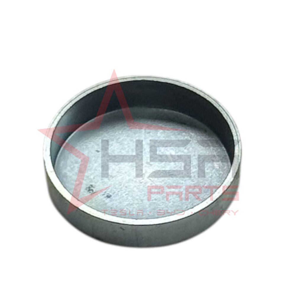 2001-2007 Hyundai Starex TCi Motor Blok Su Tapası (35mm) UNI-27341