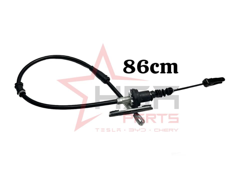 2004-2010 Kia Picanto Debriyaj Teli 41510-07120-T