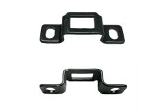 Nıssan Karşılık Kilit Bağaj D22 98-05/Yd25 98-05 Sağ