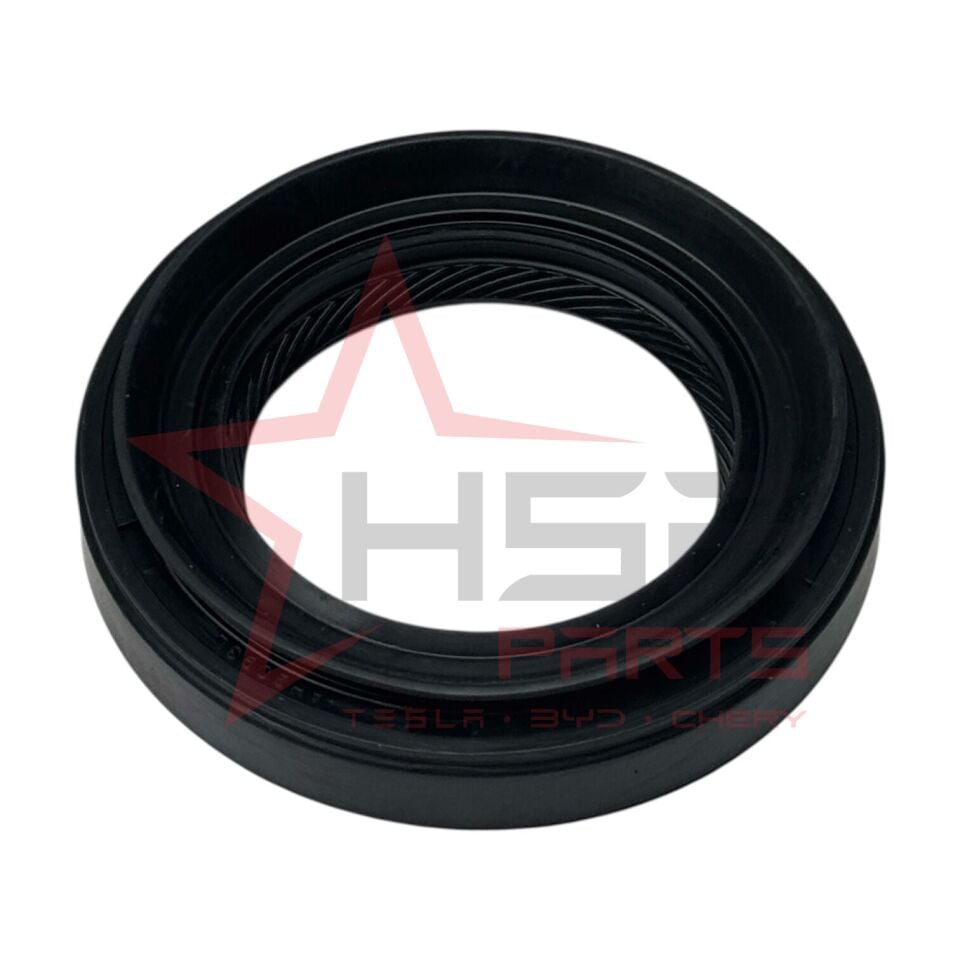 Mitsubishi Colt Ön Şanzıman Aks Keçesi (35x56x8x11,4) 2004-2012 (91205-PL3-A01)