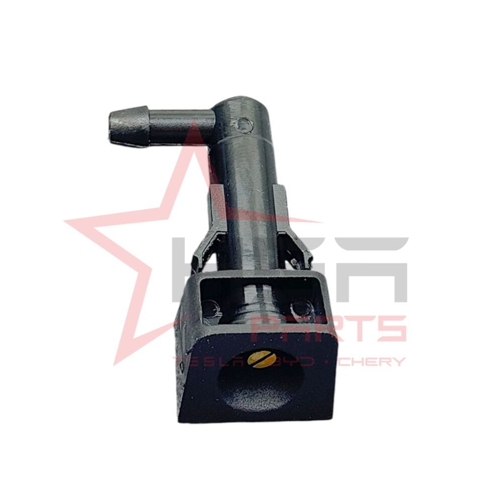 2012-2015 Honda Civic Sol/Sağ Ön Fiskiye Su Memesi 76810-TR0-A01