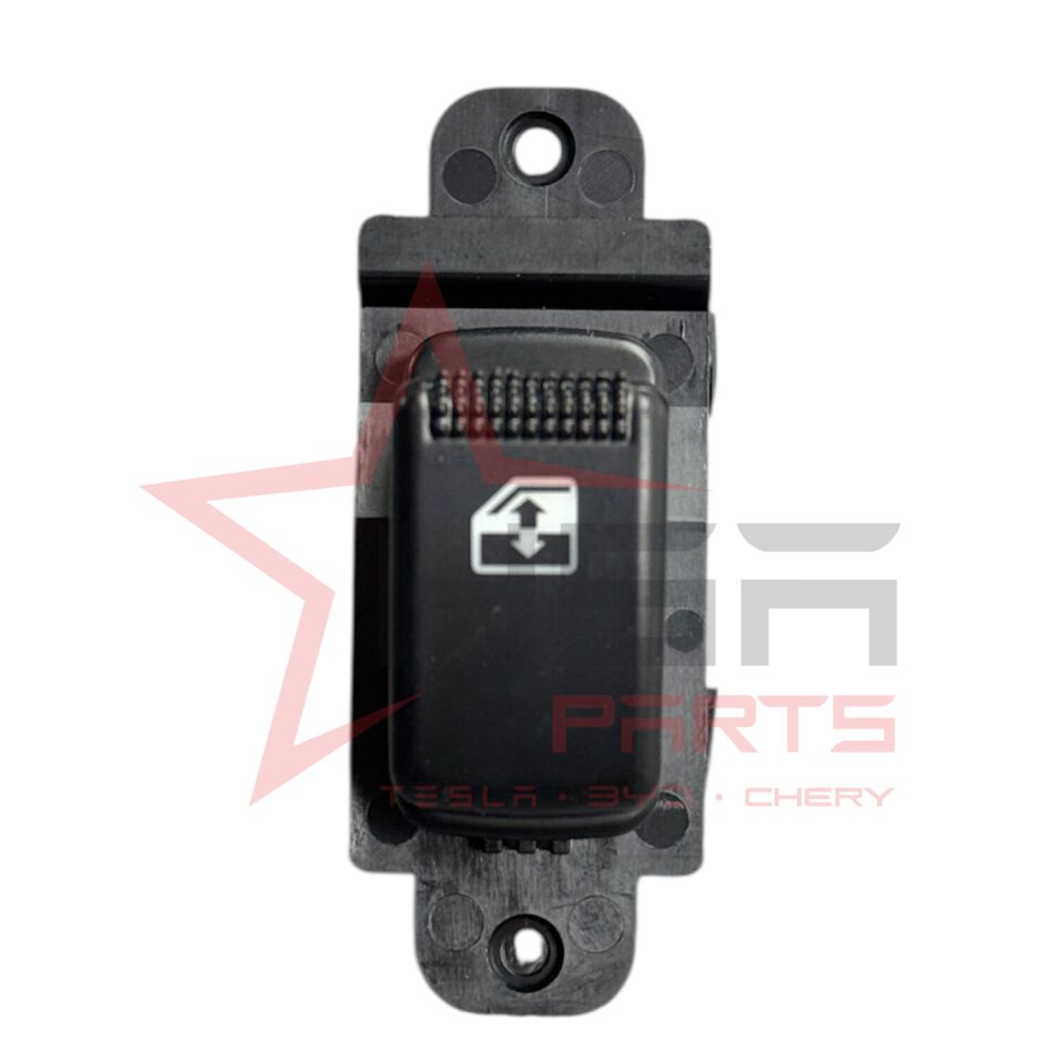 2008-2017 Hyundai i10 Ön Sağ/Arka Sol-Sağ Cam Açma Düğmesi 93575-2F000/93575-2F030