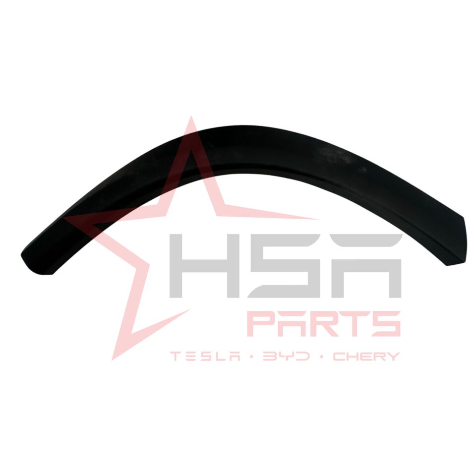 2021-2025 Nissan X-Trail Sağ Arka Çamurluk Dodiği (Arkanın Arkası) 78862-6RS0A