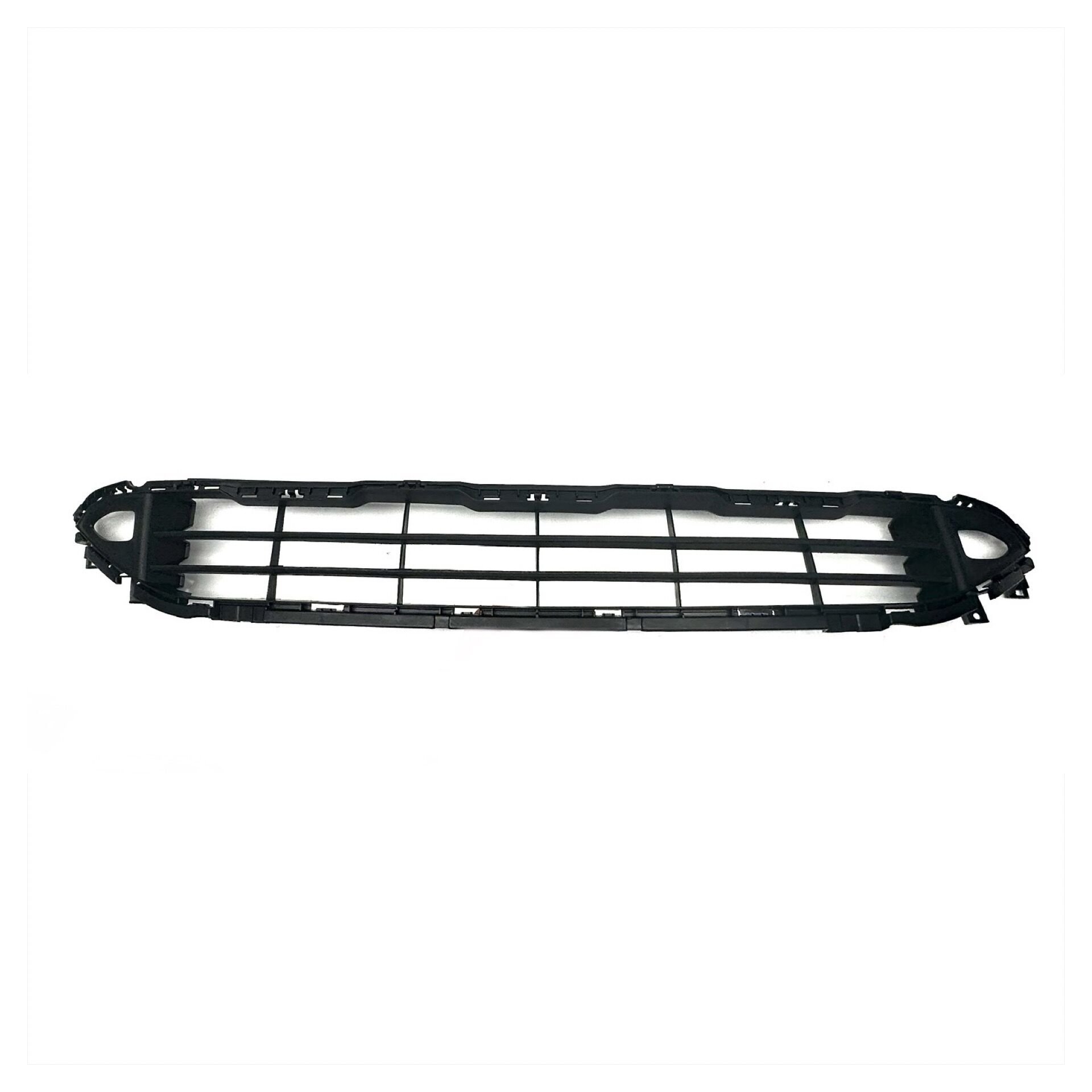 Nıssan Izgara Tampon X-trail 21-25 Ön (Orta)