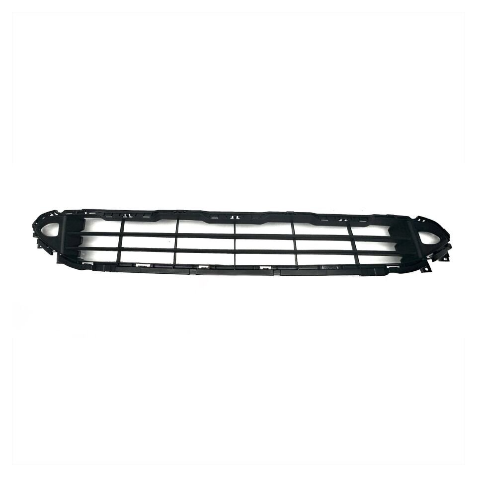 Nıssan Izgara Tampon X-trail 21-25 Ön (Orta)