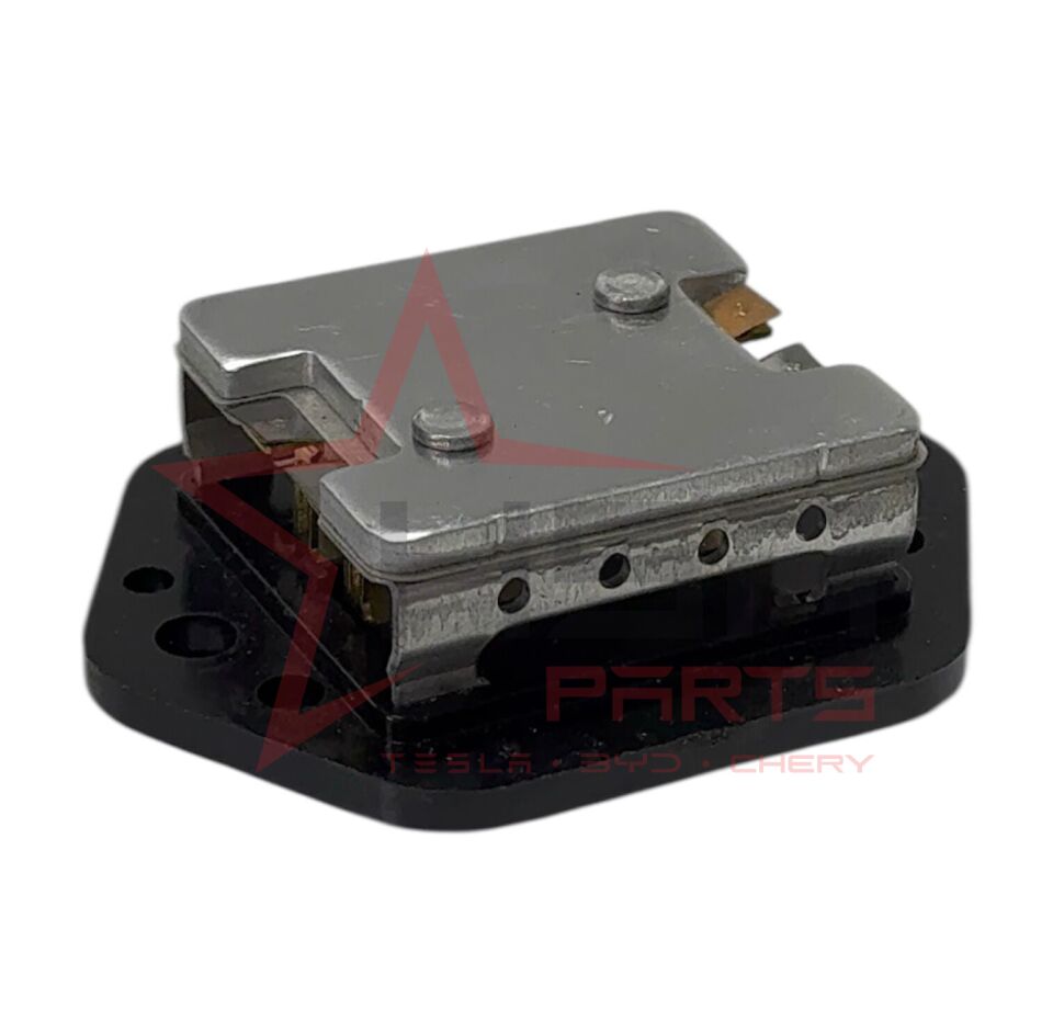 2003-2008 Mitsubishi Outlander Kalorifer Rezistansı MR568591