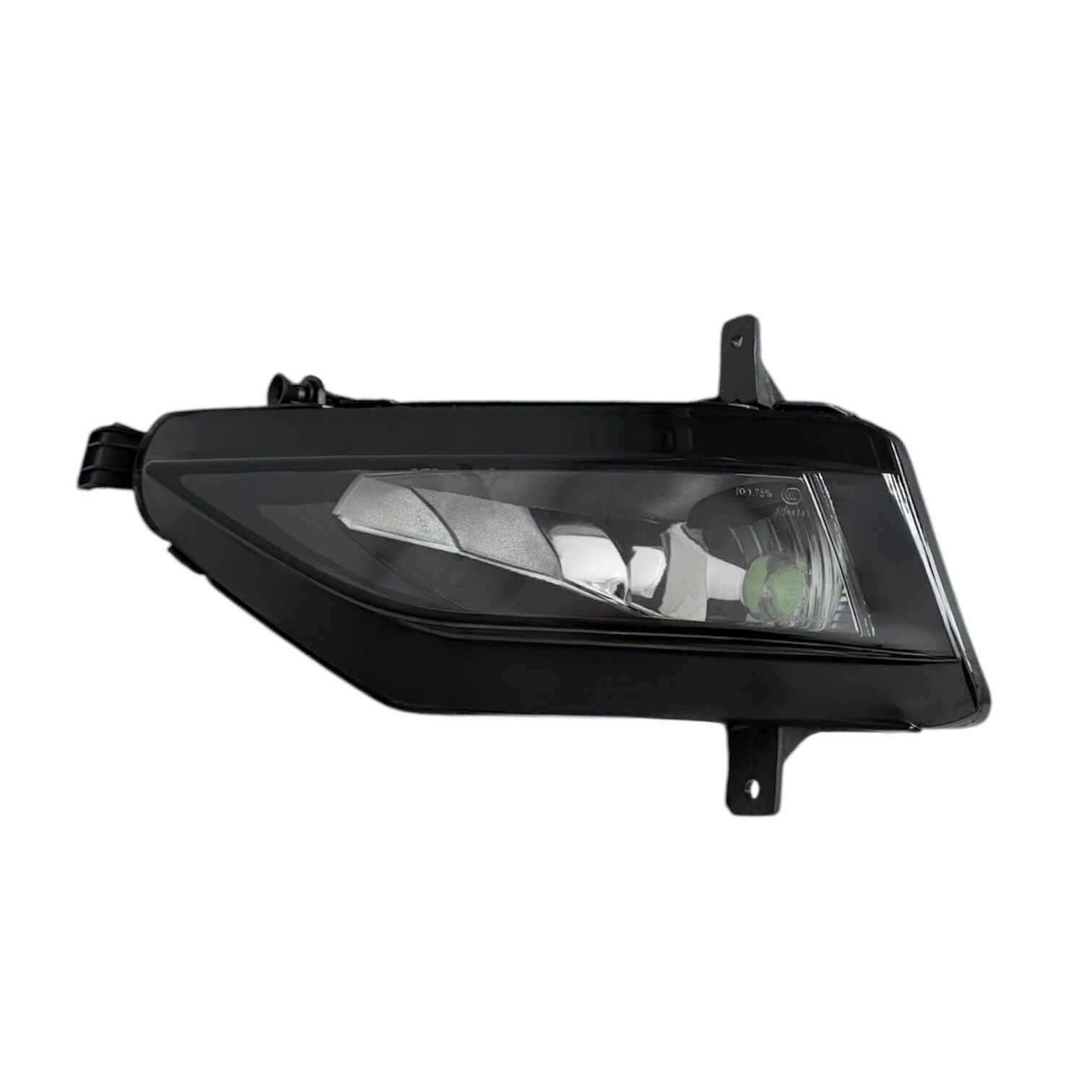 Volkswagen Lamba Sis Golf 7.5 17-20 Sol (Viraj Aydınlatmalı)