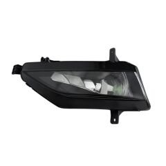 Volkswagen Lamba Sis Golf 7.5 17-20 Sol (Viraj Aydınlatmalı)