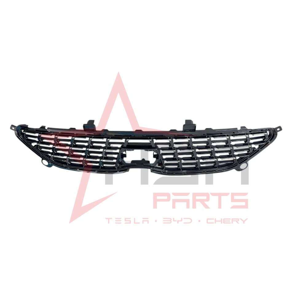 2022-2024 Toyota Yaris Cross Ön Panjur 53111-0DD00