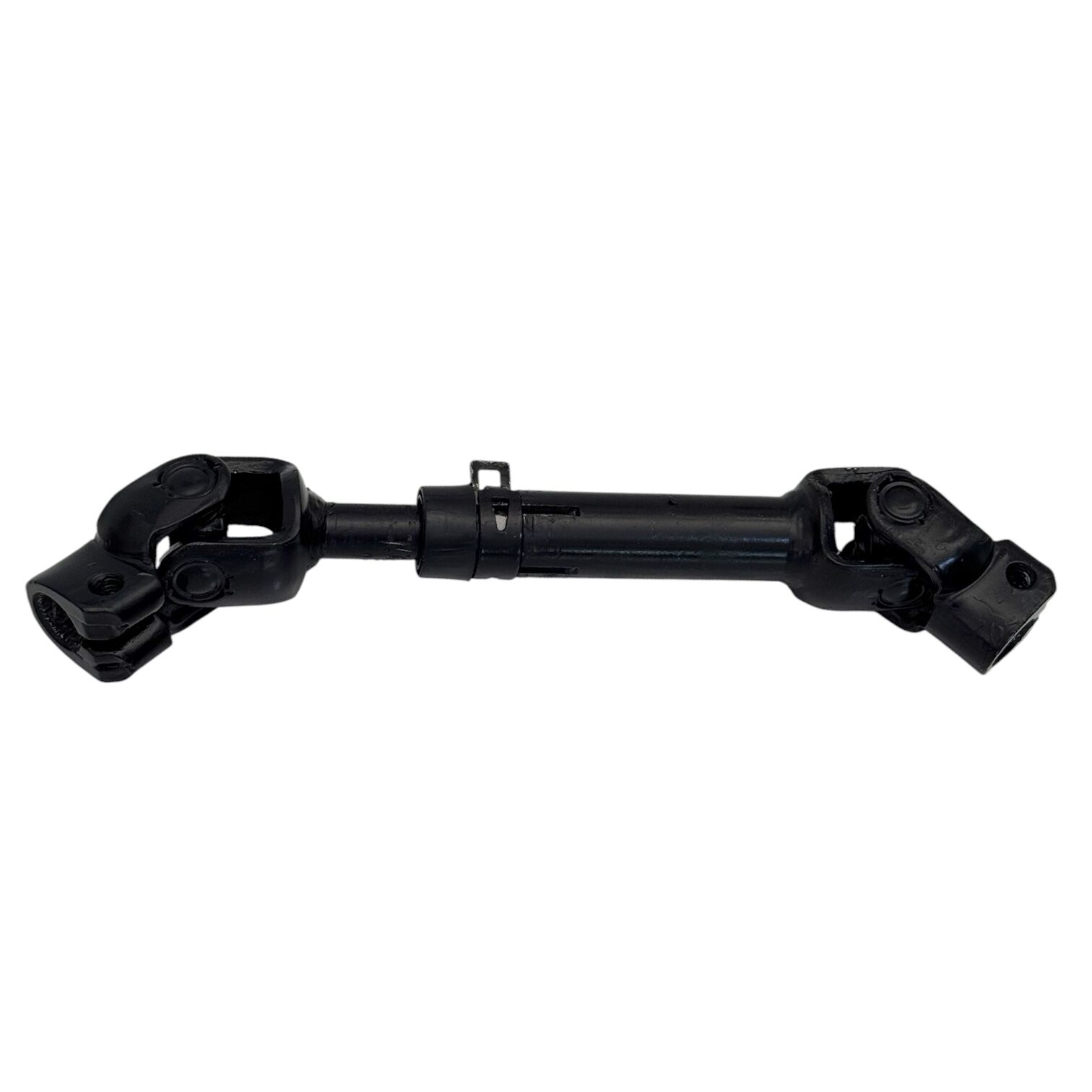 1996-2005 Hyundai Elantra Direksiyon Mili (Ara Mafsal) 56400-27500