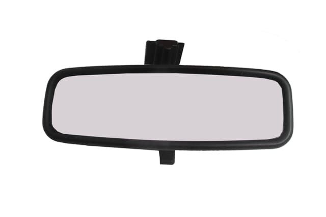 RENAULT R9- BROADWAY- 97/00; İÇ DİKİZ AYNASI (ER AYNA)