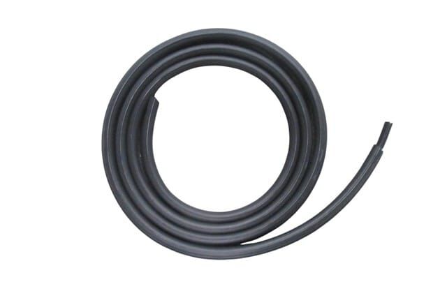 FIAT EGEA- SD/HB/SW- 15/20; BAGAJ KAPAĞI TOZ LASTİĞİ (BAGAJ FİTİLİ)