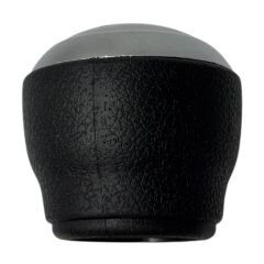 Toyota Topuz Vites Rav4 06-09 (Manuel)