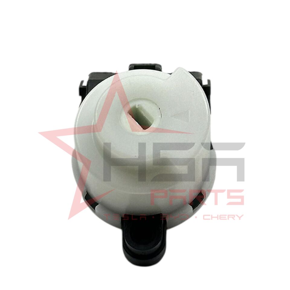 2003-2007 Mitsubishi Outlander Kontak Termiği MN113754/MR449457
