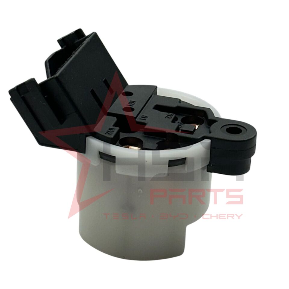 2003-2007 Mitsubishi Outlander Kontak Termiği MN113754/MR449457